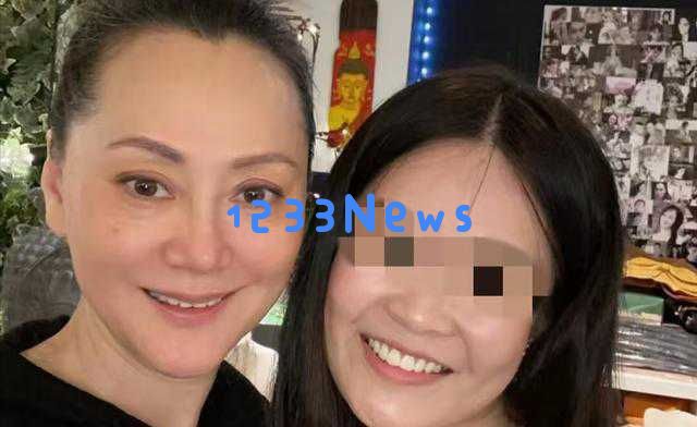 宋佳斩获白玉兰优秀女演员，昔日大宋佳隐退后的生活引发热议，命运差异惊人