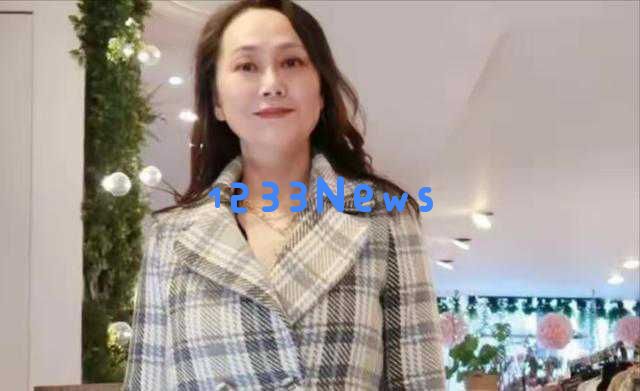 宋佳斩获白玉兰优秀女演员，昔日大宋佳隐退后的生活引发热议，命运差异惊人