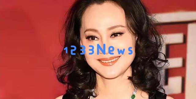 宋佳斩获白玉兰优秀女演员，昔日大宋佳隐退后的生活引发热议，命运差异惊人