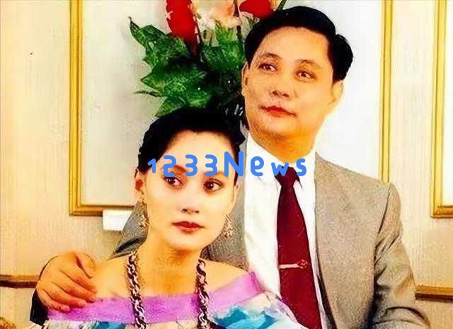 宋佳斩获白玉兰优秀女演员，昔日大宋佳隐退后的生活引发热议，命运差异惊人