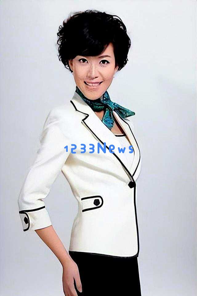 天津台新闻频道13位气质主播直播京津冀特色节目颜值与才华完美兼备