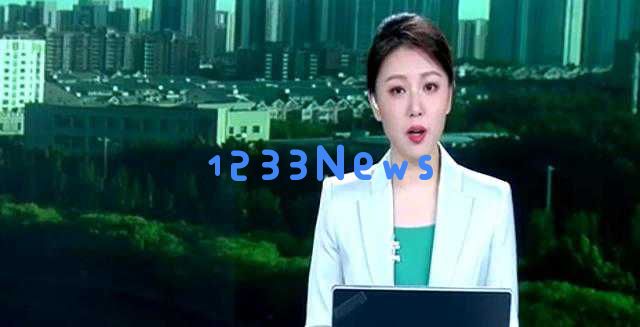 天津台新闻频道13位气质主播直播京津冀特色节目颜值与才华完美兼备