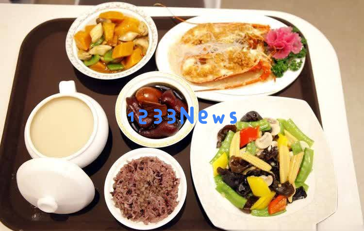 虽然不甜但可能导致血糖升高，这6种常见食物医生提醒需谨慎食用