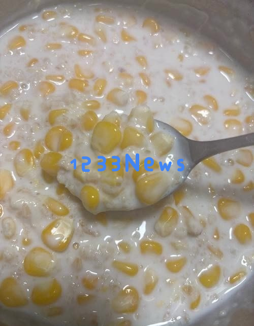 虽然不甜但可能导致血糖升高，这6种常见食物医生提醒需谨慎食用