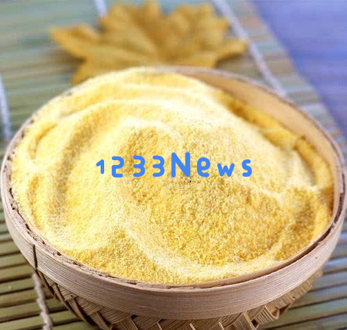 虽然不甜但可能导致血糖升高，这6种常见食物医生提醒需谨慎食用