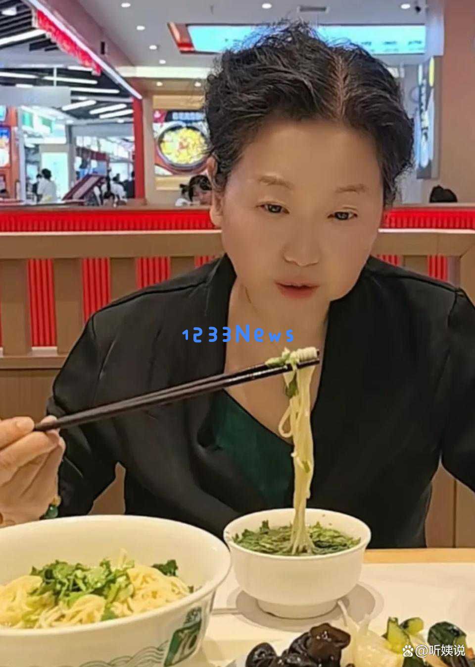 许敏试图弥补与亲生儿子的关系，郭威在田家生活得十分幸福，杜新枝心情放松，而熊磊依然在北京奋斗