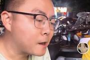 许敏试图弥补与亲生儿子的关系，郭威在田家生活得十分幸福，杜新枝心情放松，而熊磊依然在北京奋斗
