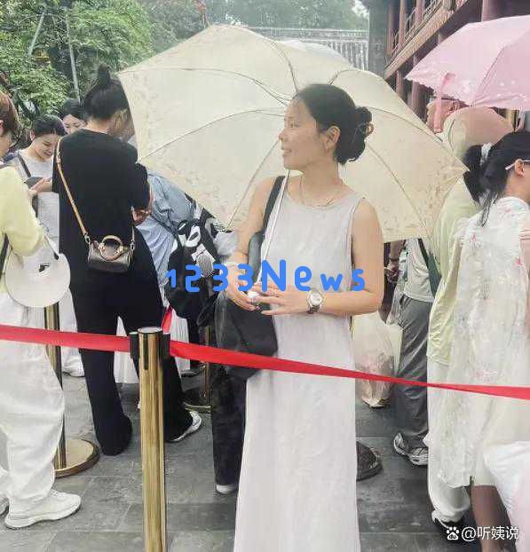 许敏试图弥补与亲生儿子的关系，郭威在田家生活得十分幸福，杜新枝心情放松，而熊磊依然在北京奋斗