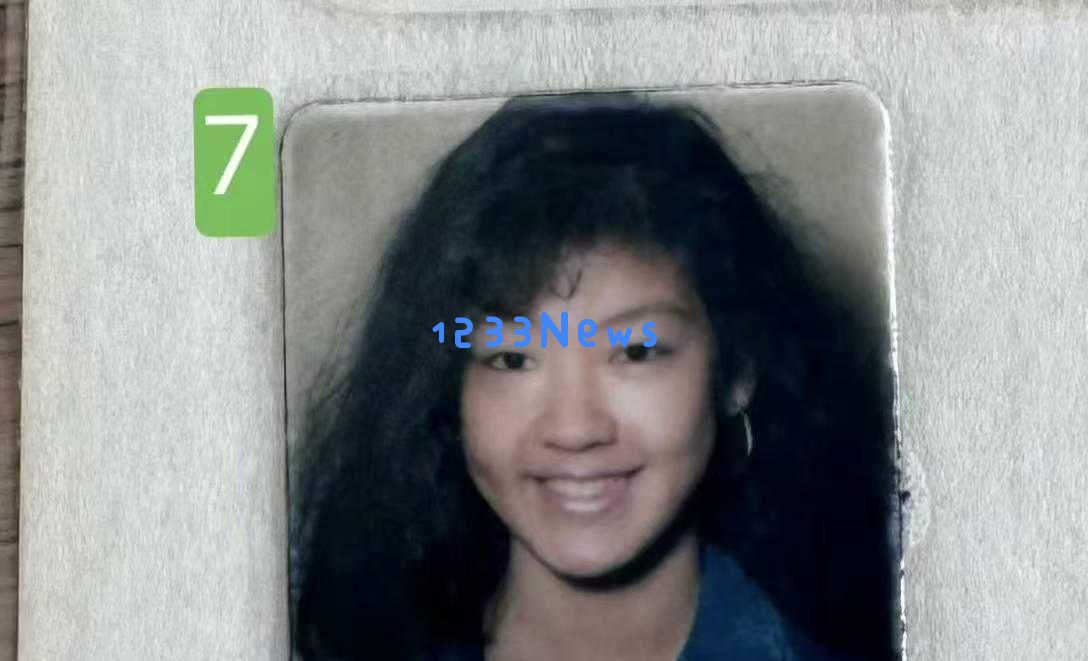 49岁林熙蕾素颜陪伴孩子度过暑假，旅行碎片记录精彩瞬间！