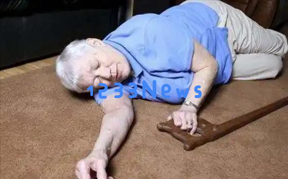 高温天气危险不断！医生重申这几项事项千万不能忽视以防热射病