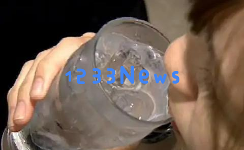 高温天气危险不断！医生重申这几项事项千万不能忽视以防热射病