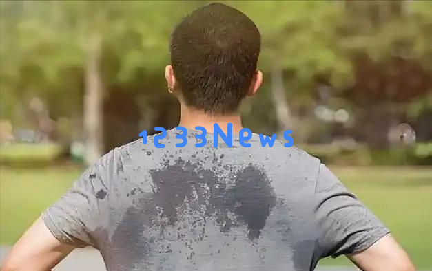 高温天气危险不断！医生重申这几项事项千万不能忽视以防热射病