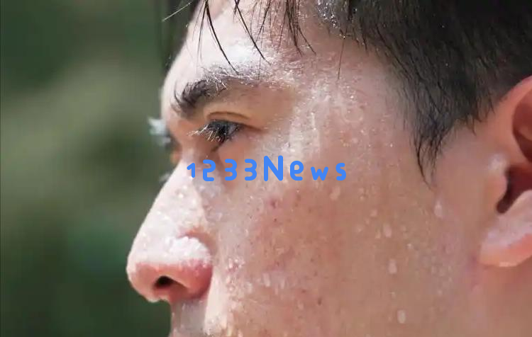 高温天气危险不断！医生重申这几项事项千万不能忽视以防热射病