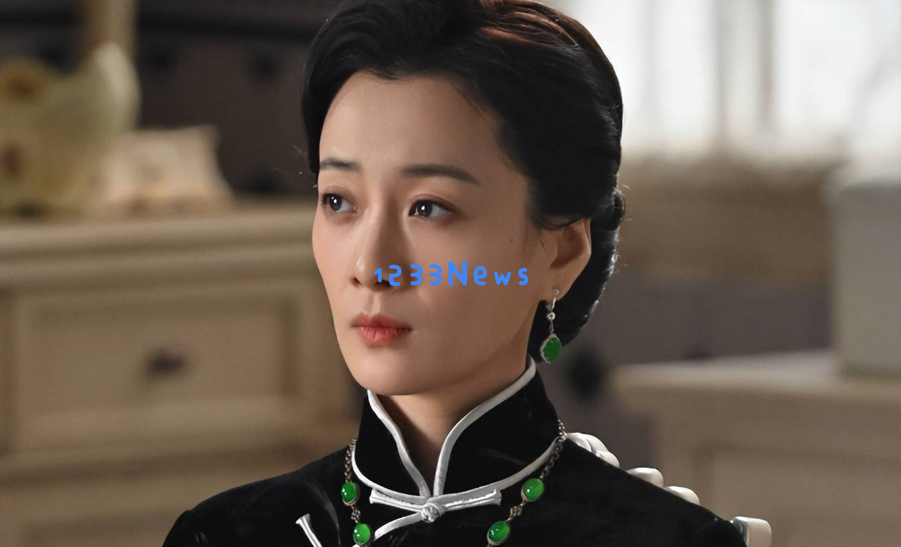 为何徐佳宁在与徐梵溪相恋5年后，花费5亿选择李小冉为妻？