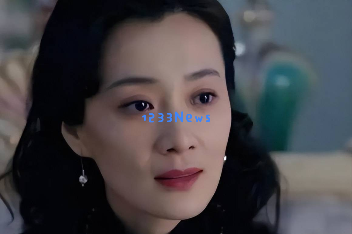 为何徐佳宁在与徐梵溪相恋5年后，花费5亿选择李小冉为妻？