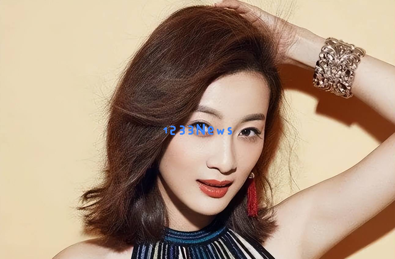 为何徐佳宁在与徐梵溪相恋5年后，花费5亿选择李小冉为妻？