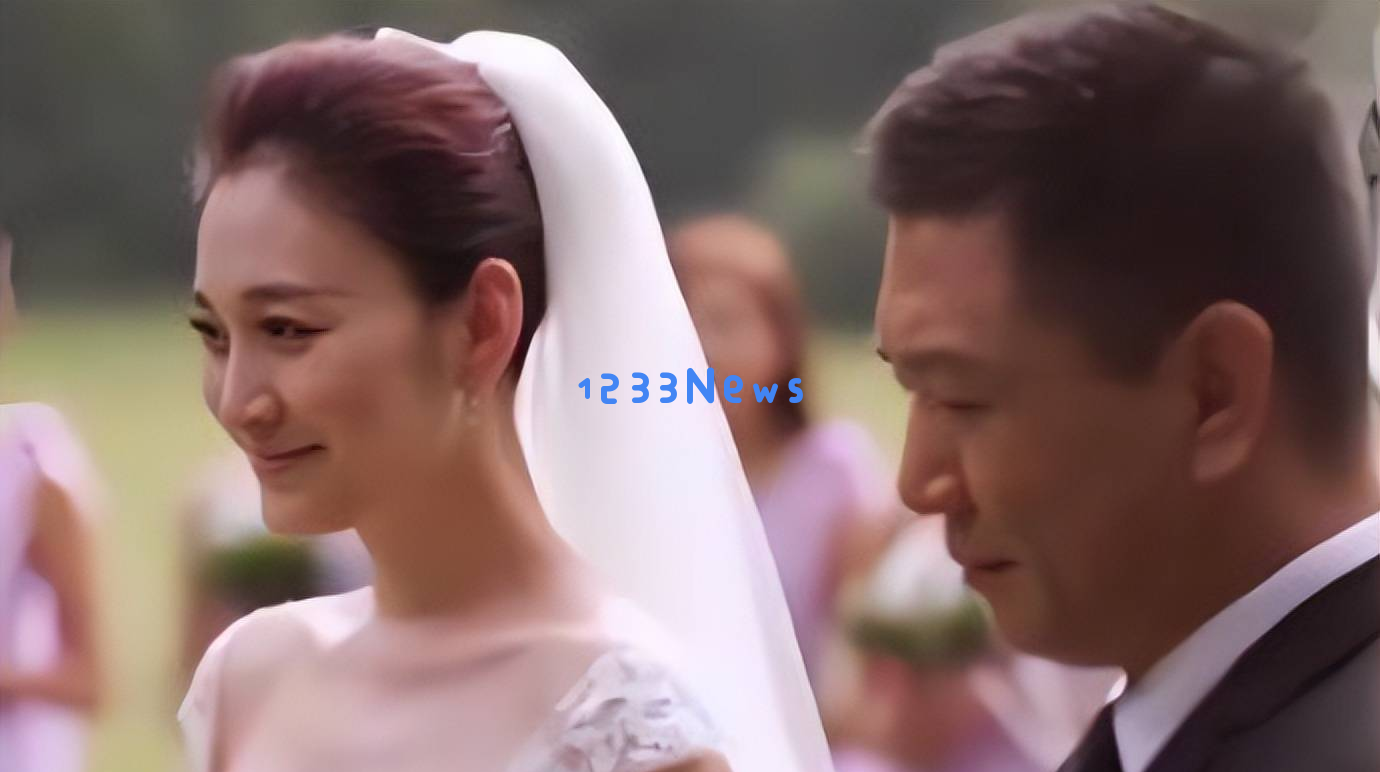 为何徐佳宁在与徐梵溪相恋5年后，花费5亿选择李小冉为妻？