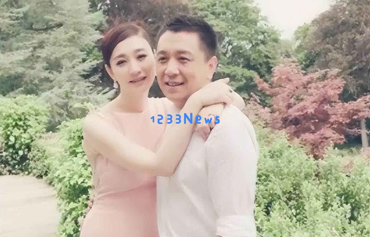 为何徐佳宁在与徐梵溪相恋5年后，花费5亿选择李小冉为妻？