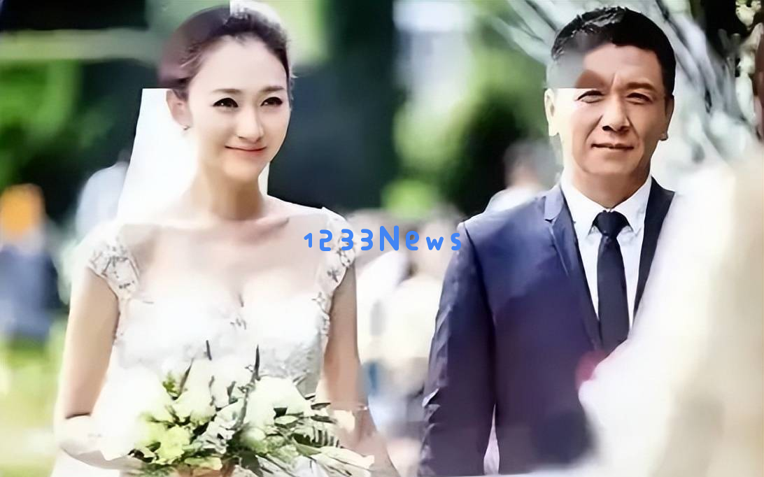 为何徐佳宁在与徐梵溪相恋5年后，花费5亿选择李小冉为妻？