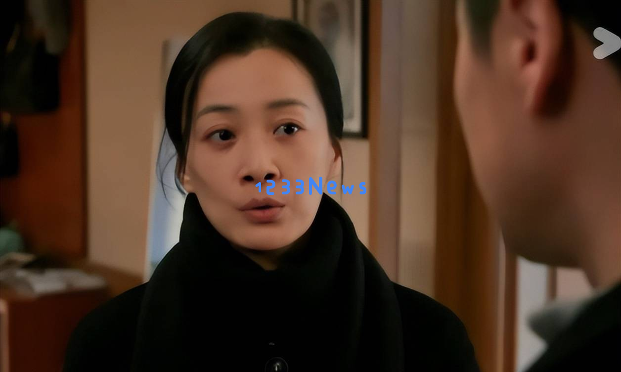 为何徐佳宁在与徐梵溪相恋5年后，花费5亿选择李小冉为妻？