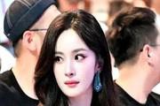 杨幂同款汉服销售火爆，短时间内卖出2万件，商家保证不会涨价