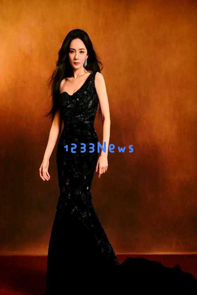 杨幂同款汉服销售火爆，短时间内卖出2万件，商家保证不会涨价