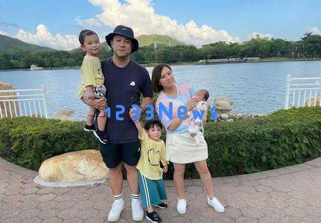 张致恒家庭因房东逼迁而陷入困境，妻子因欠租情绪失控引发激烈争执