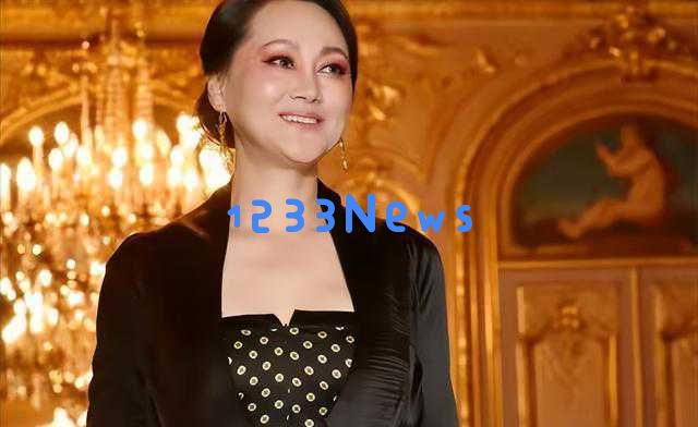 宋佳荣膺白玉兰奖，演技备受赞誉引发热议，昔日表现对比令人深思