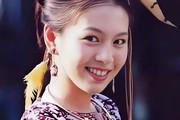 刘品言以孕肚镂空裙震撼红毯，引发女性力量的新议题与讨论