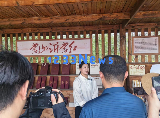 “乡村特产”华丽转身为“金字招牌”乡土资源助力地方振兴发展的新动力