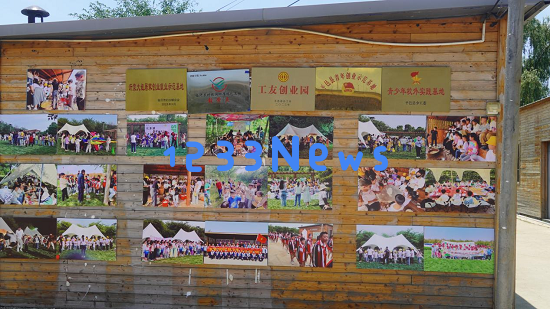 “乡村特产”华丽转身为“金字招牌”乡土资源助力地方振兴发展的新动力