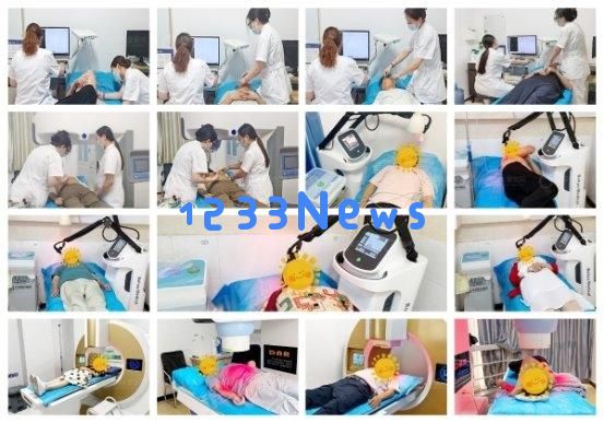 北京著名专家黄世昌教授携手济南国医堂为颅面神经疾病患者提供专业会诊与健康指导