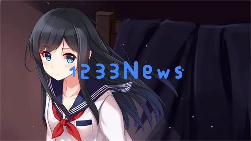成品网站1688免费入口网页版怎样：带你一步步了解惊人革命者的背后