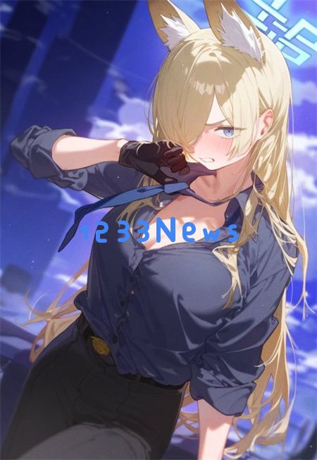 肉蔻之香2意大利版：解锁浓郁香气的秘密！品味绝佳的饮食体验
