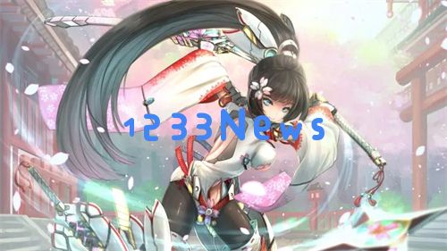 歪歪漫画登录页面环球欢迎你：颠覆你的漫画体验，燃爆你的创意灵感！