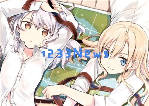 九幺黄9·1ios：探索无界限的数字奇迹，重塑手游新体验