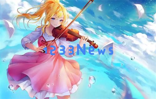 MIMEIAPP最新入口：探索无限可能的数字世界，畅享前所未有的体验