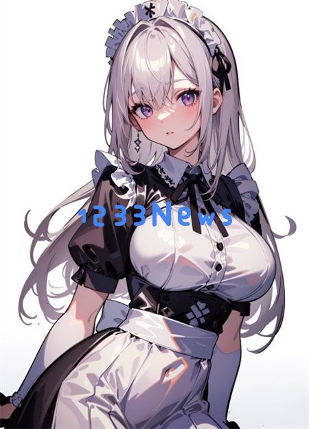 我的瘦子6免费版：在这款神奇软件中，轻松享受瘦身乐趣与时尚生活！