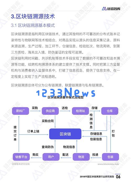 浙江省检测进口水产品全环节可追溯 蚂蚁区块链提供技术支持：品质保障，安全无忧