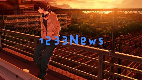 成品网站1688免费入口网页版怎样：免费购物新方式？值得一试的购物平台