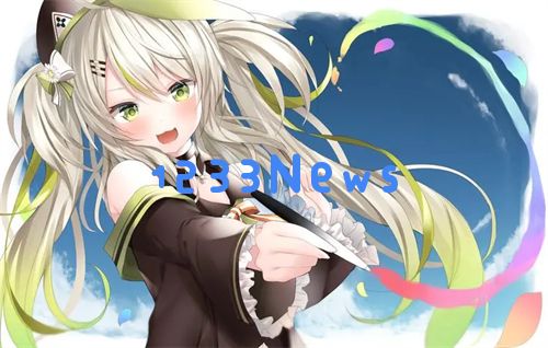 床上108种扦插方法：轻松养花秘技，助你成为花卉达人！