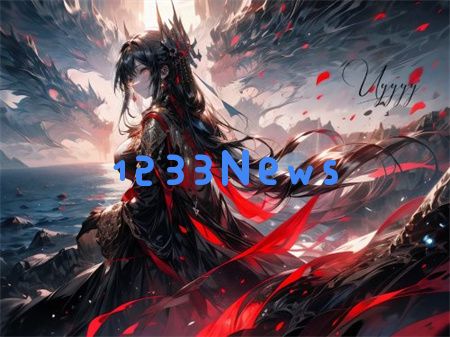 大陆5G奭：探索未来与技术的无缝连接！数字经济的崛起