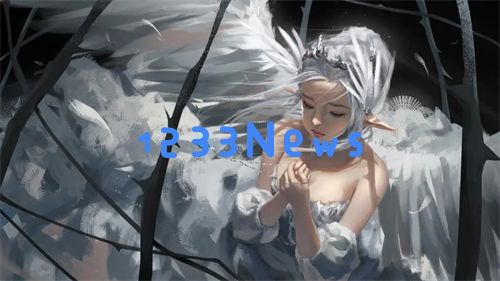 成全免费高清在线观看第5季预告：令人期待的剧情转折与精彩角色再现