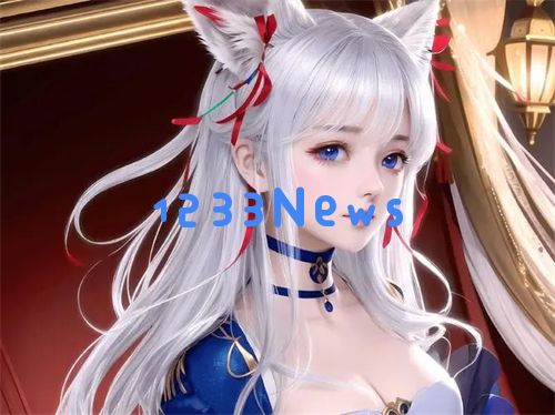 边做饭边被躁我和邻居的视频：厨房的欢乐与邻里间的小插曲