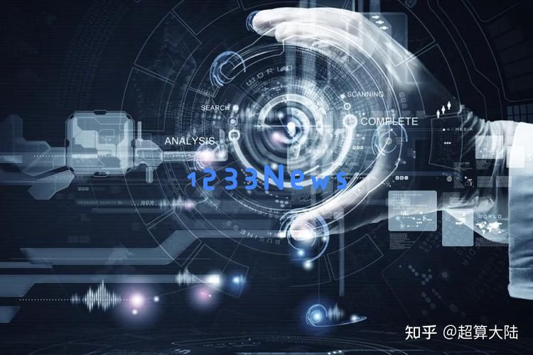 2022年12月趋势观察:AI、加密货币、元宇宙等方面的进展：数字创新的未来之路
