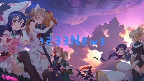 高清大片csgo免费：探索最新最全的免费VIDE目标绝佳途径！完美体验从此开启！