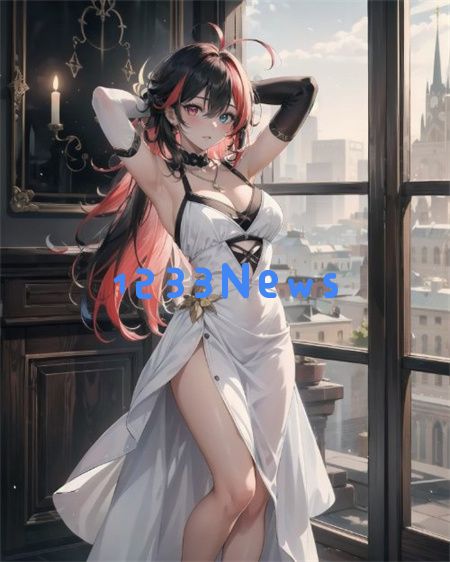 成品PPT网站大片：颠覆传统的商务演示工具，提升你的汇报效率！