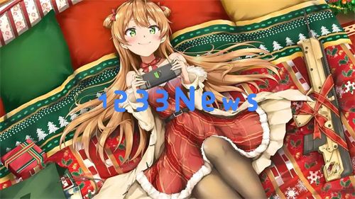 星空无限传媒在线观看电视剧赘婿:冫：燃情岁月，开创奇幻爱情新篇章