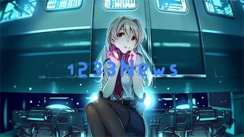 高嫁柳嫁家1-4集：一场现代女性的爱情与奋斗之旅？-家庭与事业的双重考验