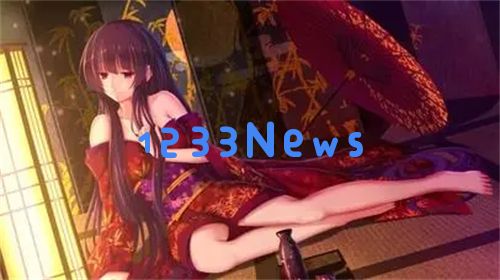 三年大片高清影视大全：你绝对不可错过的精彩电影与电视剧